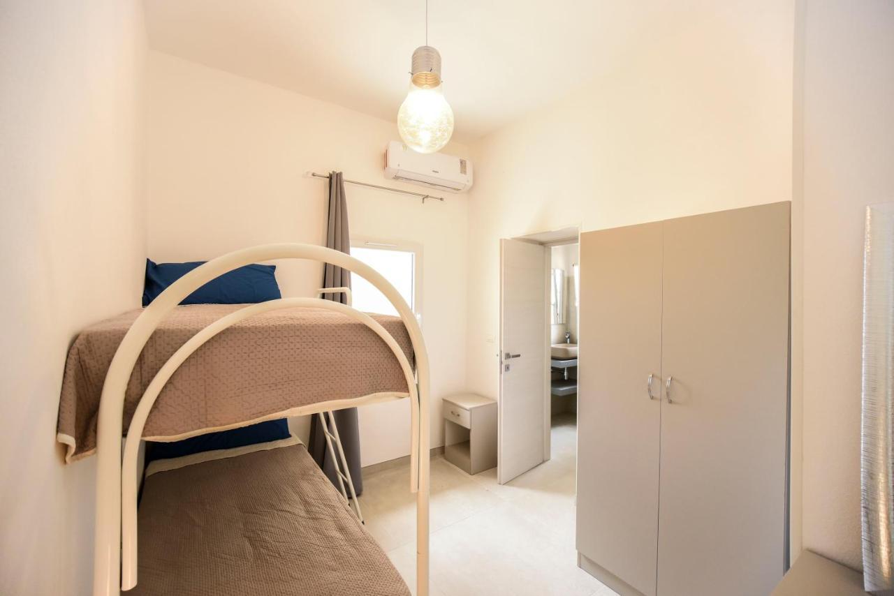 Zeituna A Porto Cesareo Holiday home